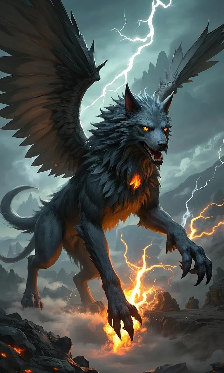 CGI style,Animal,Character,LoRA,FLUX.1