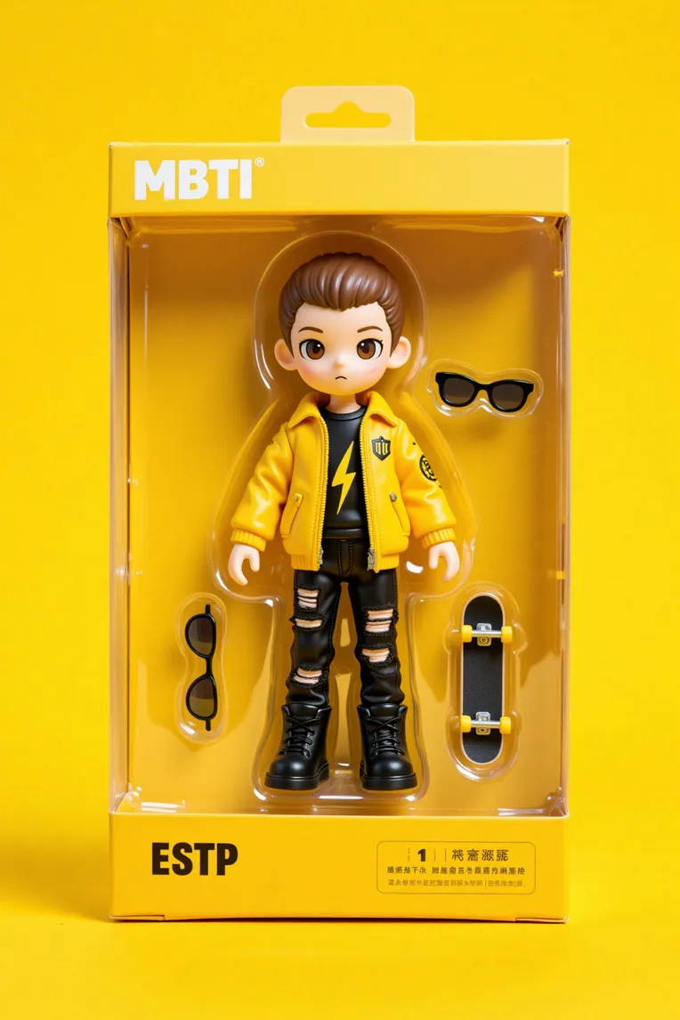 Cartoon style,Object Enhance,Toy,LoRA,FLUX.1