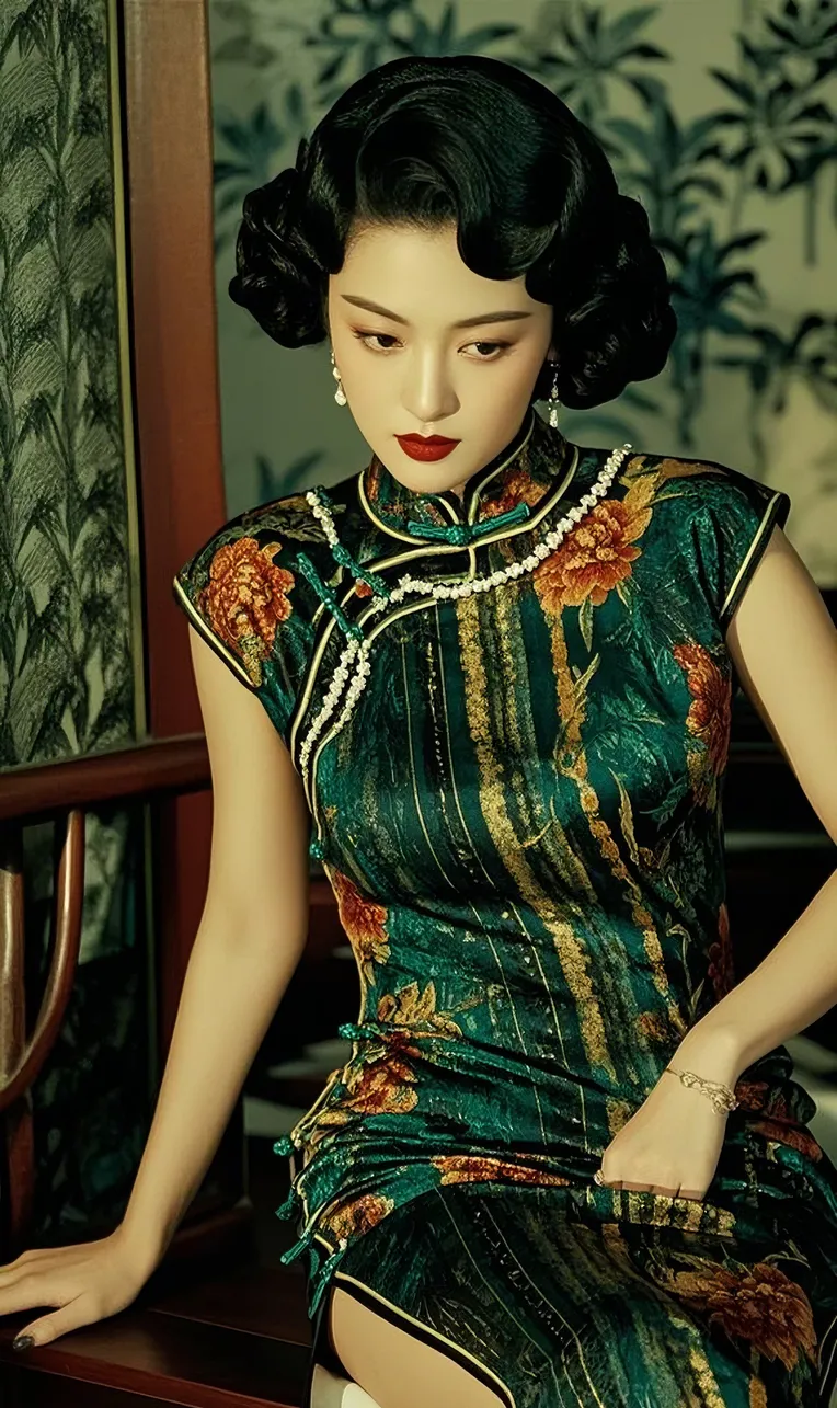 Portrait Photography,Girl,Object Enhance,LoRA,FLUX.1