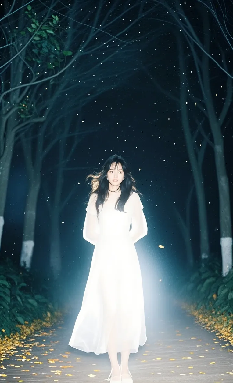 Portrait Photography,Girl,Style Boost,LoRA,FLUX.1