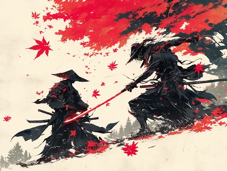 Traditional Painting Media,Boy,Style Boost,LoRA,FLUX.1