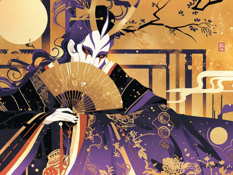 Traditional Painting Media,Boy,Style Boost,LoRA,FLUX.1