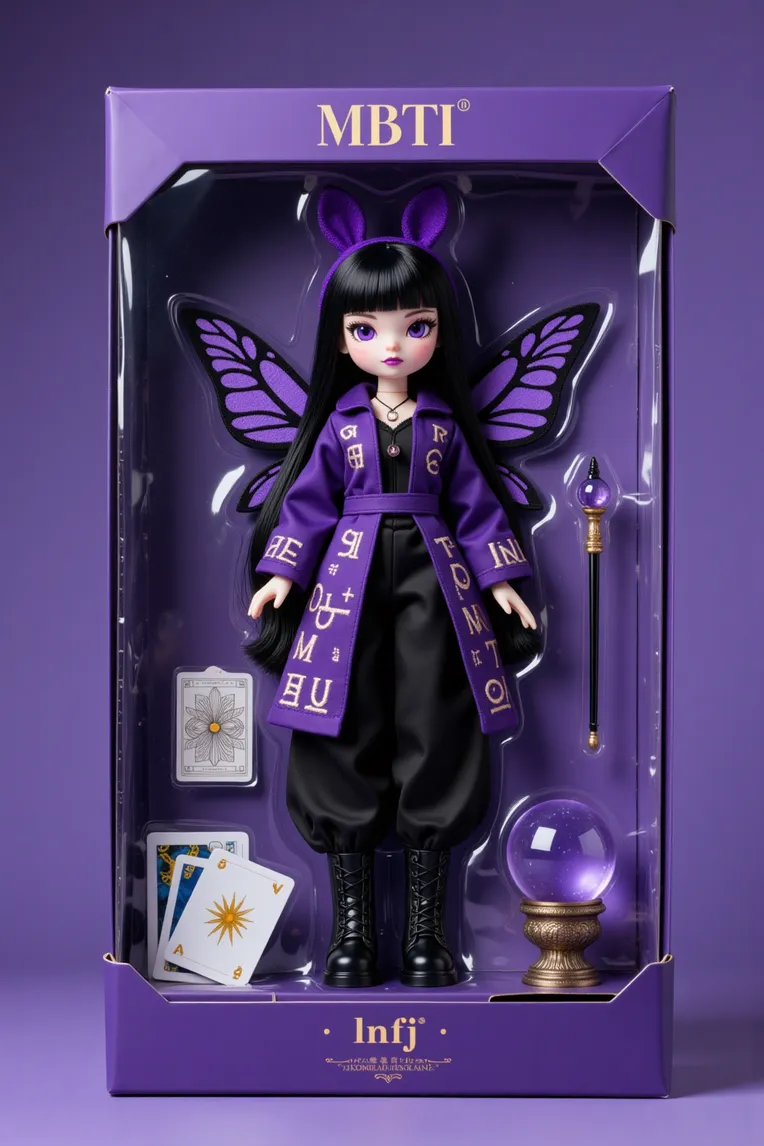 Cartoon style,Object Enhance,Toy,LoRA,FLUX.1