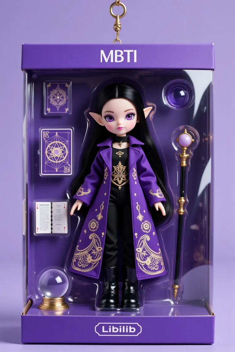 Cartoon style,Object Enhance,Toy,LoRA,FLUX.1