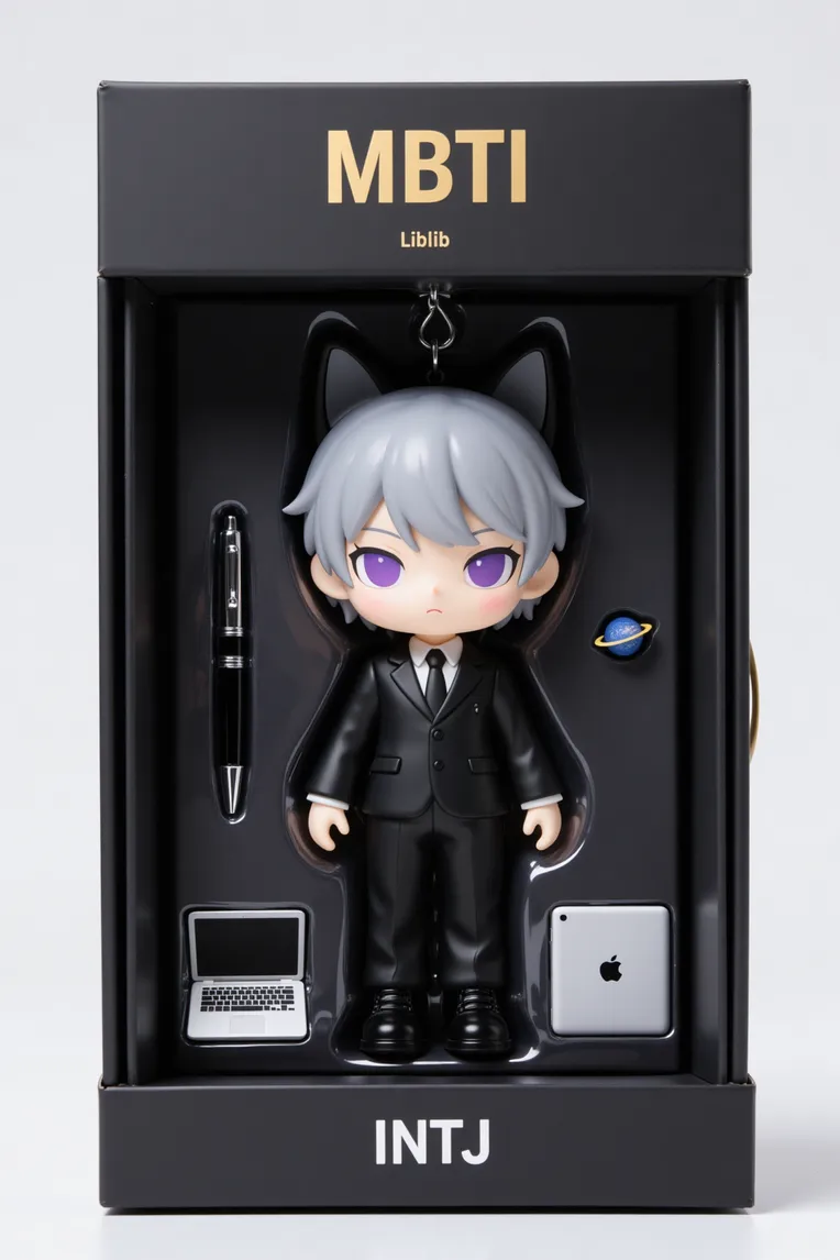 Cartoon style,Object Enhance,Toy,LoRA,FLUX.1