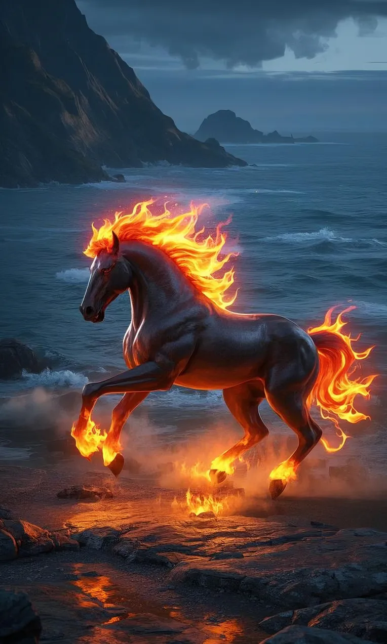 CGI style,Animal,Character,LoRA,FLUX.1