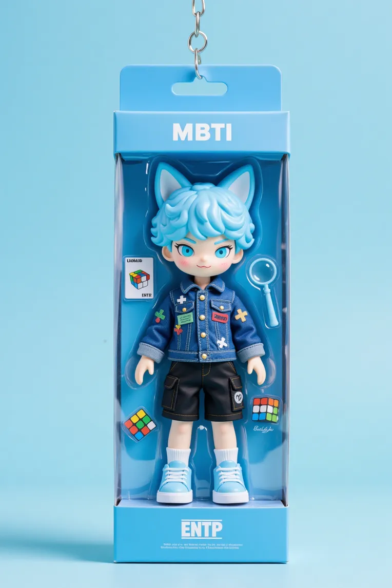 Cartoon style,Object Enhance,Toy,LoRA,FLUX.1