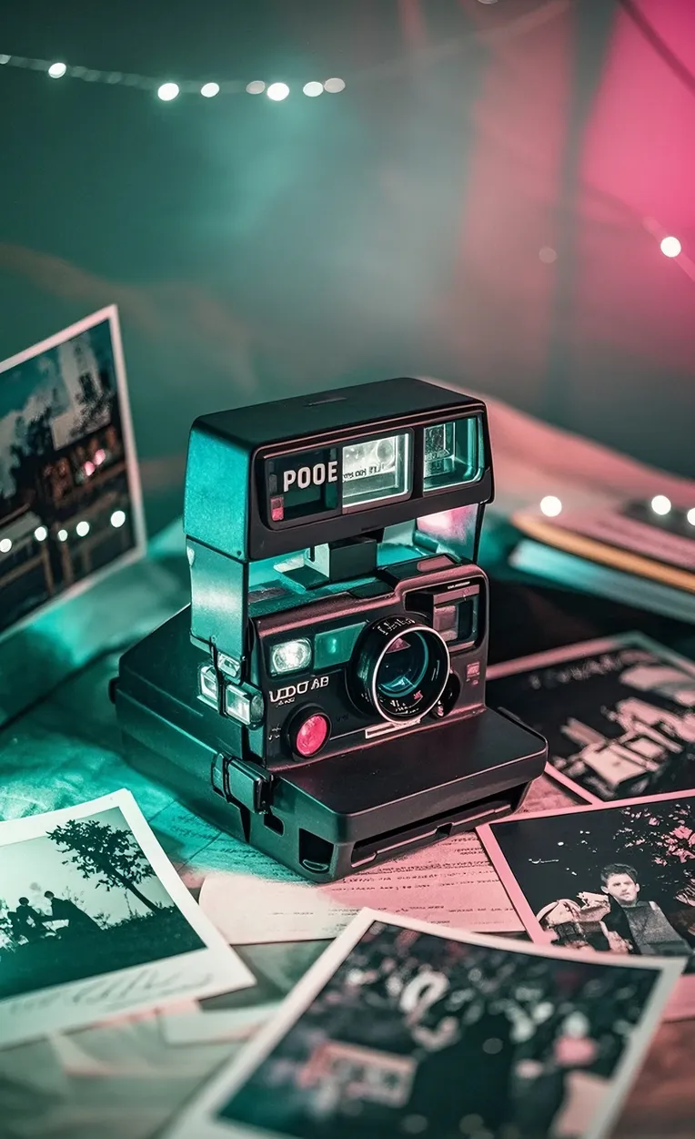 Portrait Photography,Girl,Style Boost,LoRA,FLUX.1