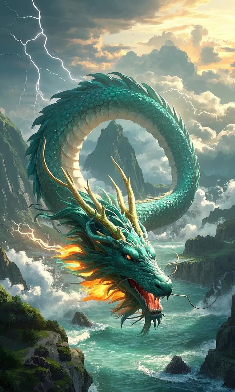 CGI style,Animal,Character,LoRA,FLUX.1