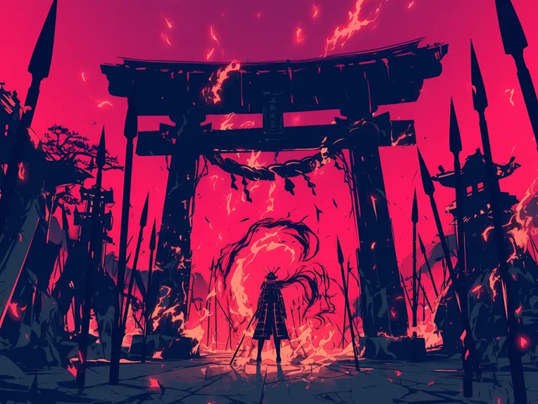 Traditional Painting Media,Boy,Style Boost,LoRA,FLUX.1