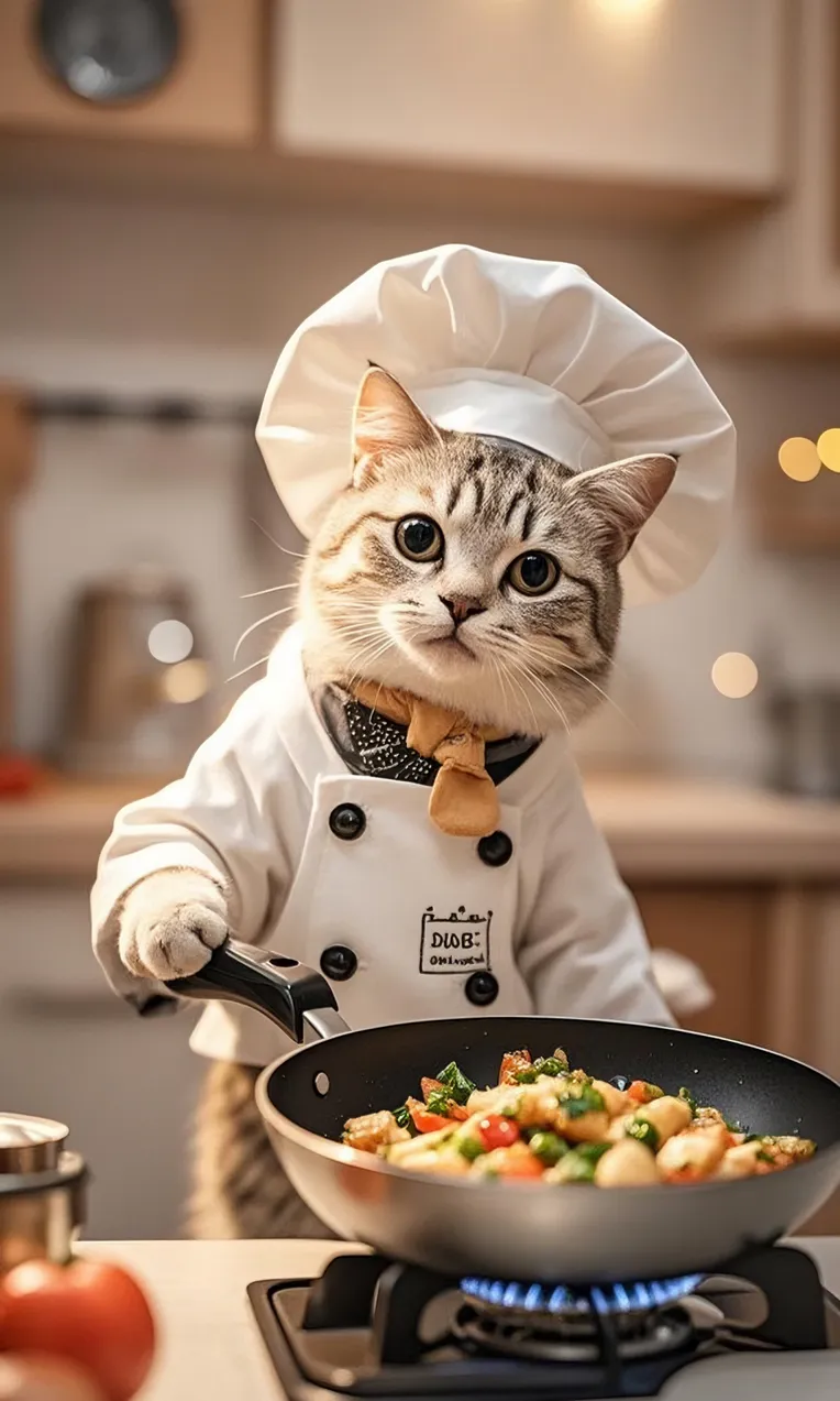 Animal Photography,Object Enhance,Animal,LoRA,FLUX.1