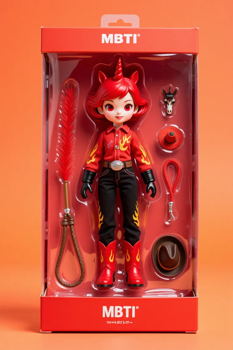 Cartoon style,Object Enhance,Toy,LoRA,FLUX.1