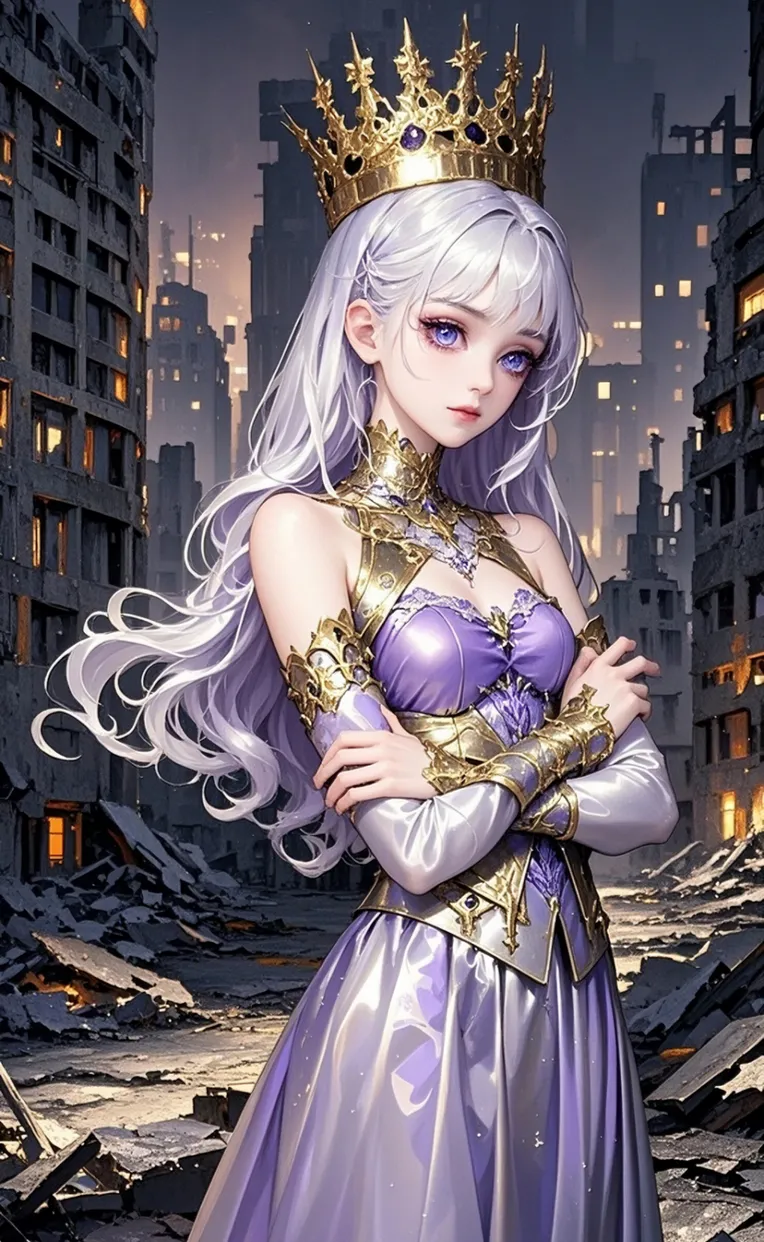 CGI style,Girl,Style Boost,LoRA,FLUX.1