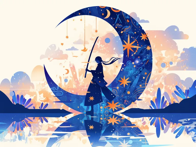 Traditional Painting Media,Boy,Style Boost,LoRA,FLUX.1