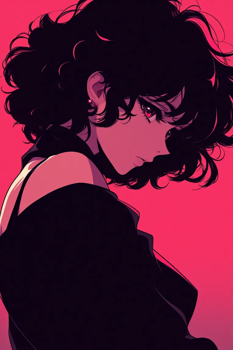 Anime Style,Girl,Style Boost,LoRA,FLUX.1