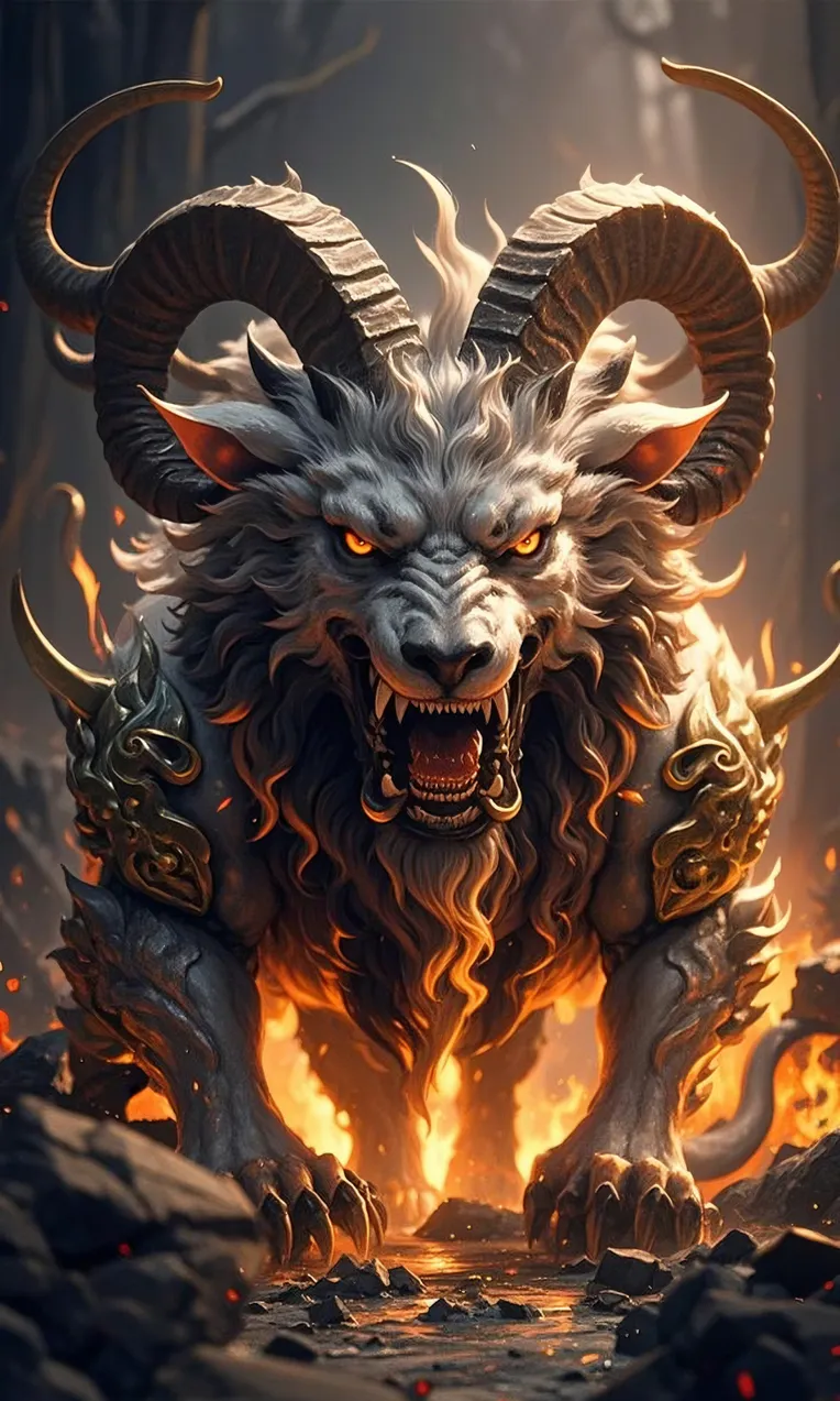 CGI style,Animal,Character,LoRA,FLUX.1