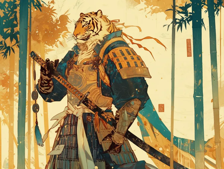 Traditional Painting Media,Boy,Style Boost,LoRA,FLUX.1