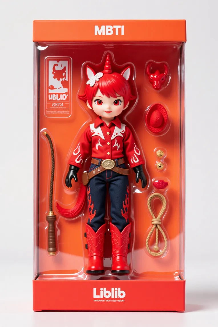 Cartoon style,Object Enhance,Toy,LoRA,FLUX.1