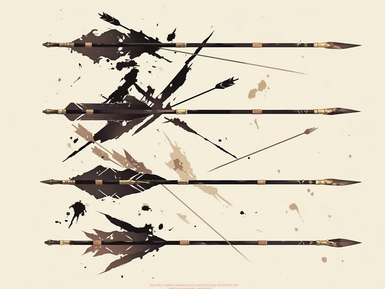 Traditional Painting Media,Boy,Style Boost,LoRA,FLUX.1