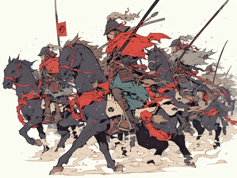 Traditional Painting Media,Boy,Style Boost,LoRA,FLUX.1