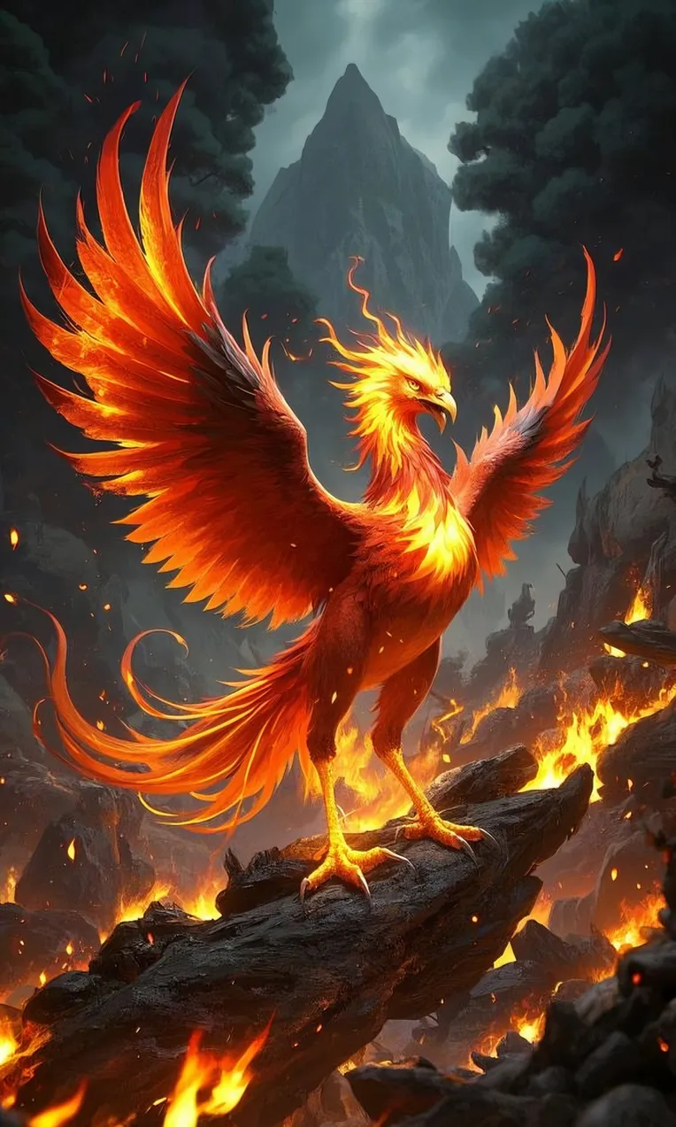 CGI style,Animal,Character,LoRA,FLUX.1