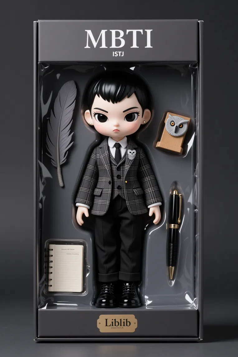 Cartoon style,Object Enhance,Toy,LoRA,FLUX.1