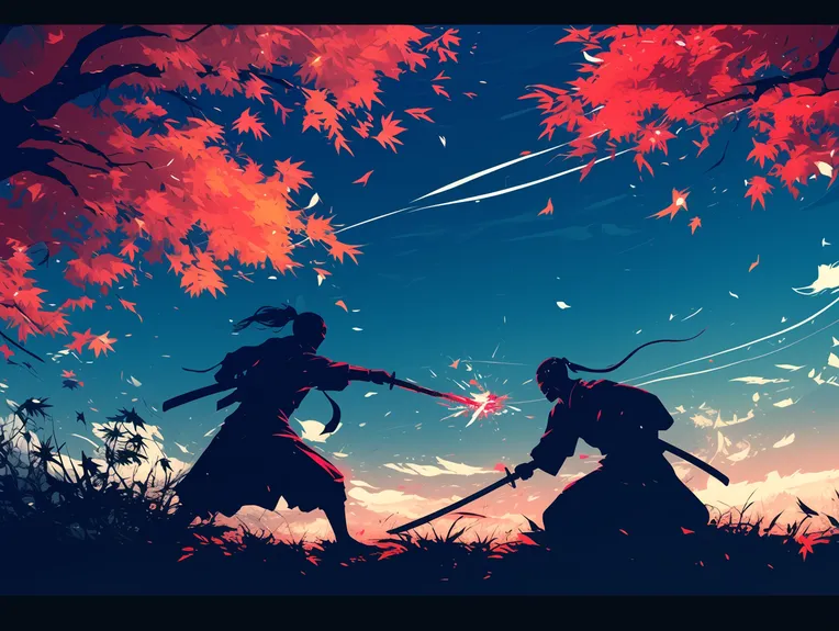 Traditional Painting Media,Boy,Style Boost,LoRA,FLUX.1