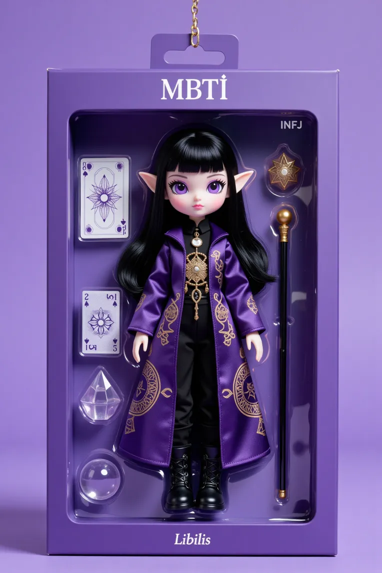 Cartoon style,Object Enhance,Toy,LoRA,FLUX.1