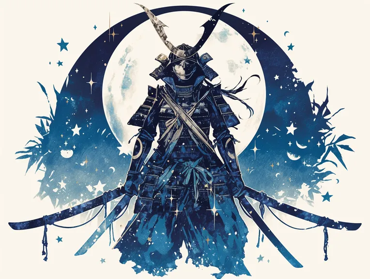 Traditional Painting Media,Boy,Style Boost,LoRA,FLUX.1