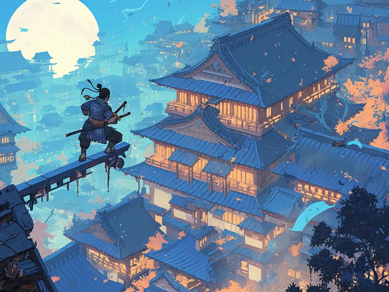 Traditional Painting Media,Boy,Style Boost,LoRA,FLUX.1