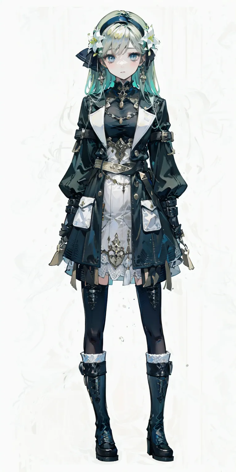 Anime,Anime Style,Girl,LoRA,SD 1.5