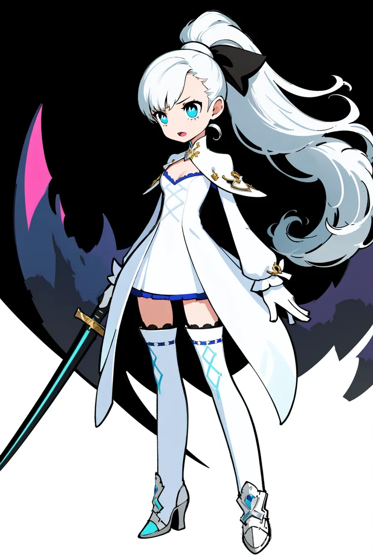 Anime,Anime Style,Girl,LoRA,SD 1.5