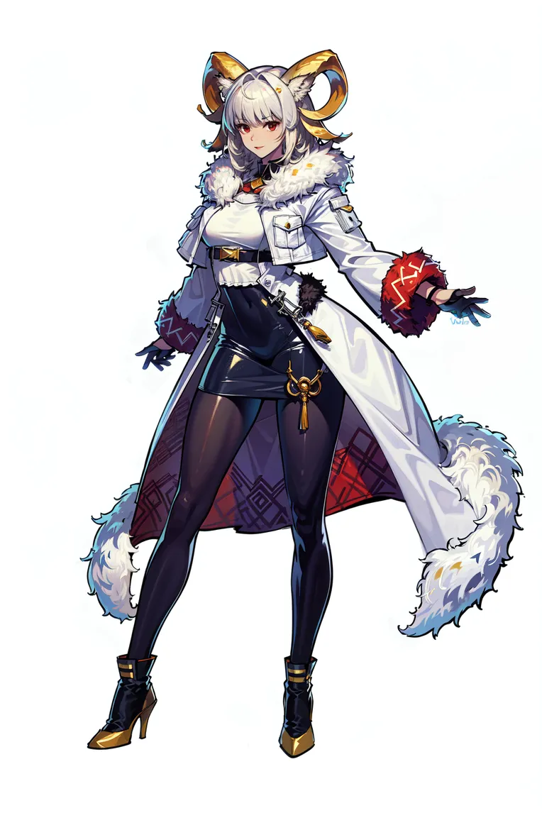 Anime Style,Girl,Object Enhance,LoRA,SD 1.5