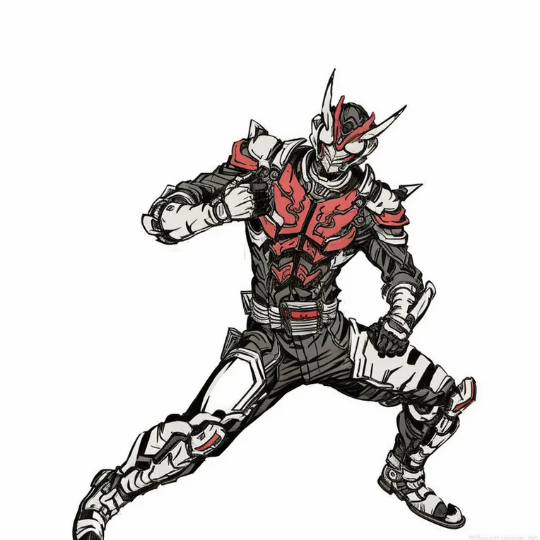 Anime Style,Hand-Drawn,Boy,LoRA,SD 1.5