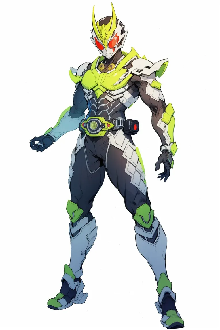 Anime Style,Classic Painting,Boy,LoRA,SD 1.5