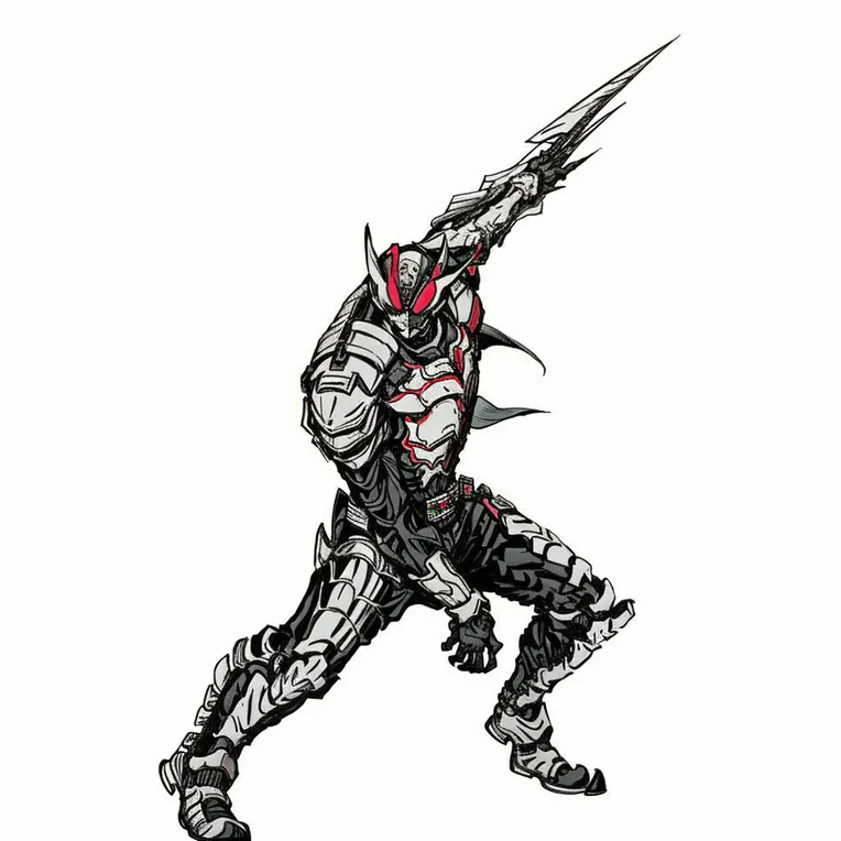 Anime Style,Hand-Drawn,Boy,LoRA,SD 1.5