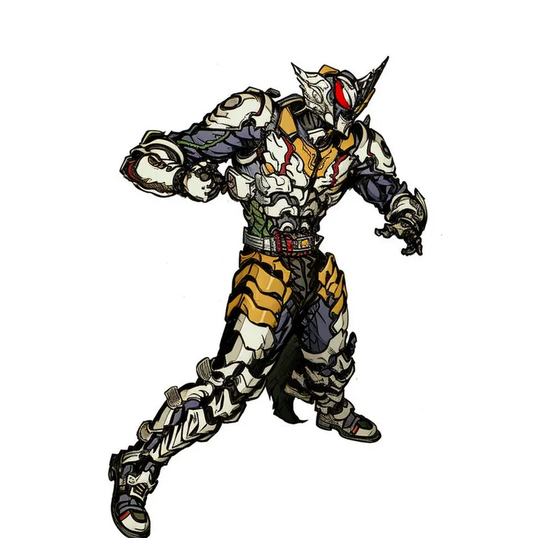 Anime Style,Hand-Drawn,Boy,LoRA,SD 1.5