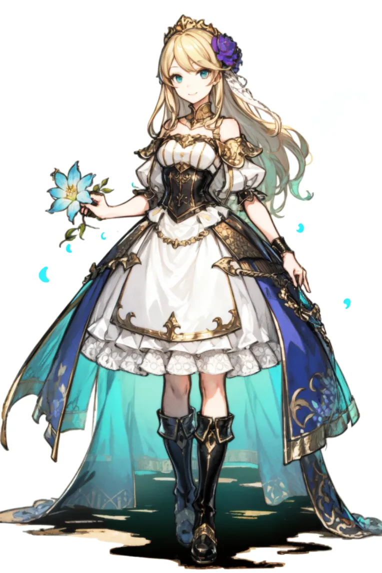 Anime,Anime Style,Girl,LoRA,SD 1.5
