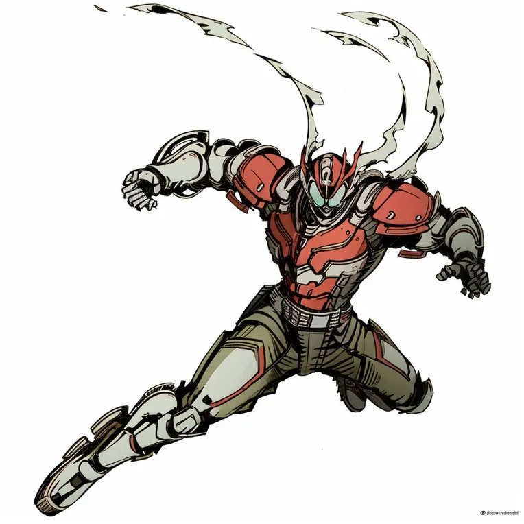 Anime Style,Hand-Drawn,Boy,LoRA,SD 1.5