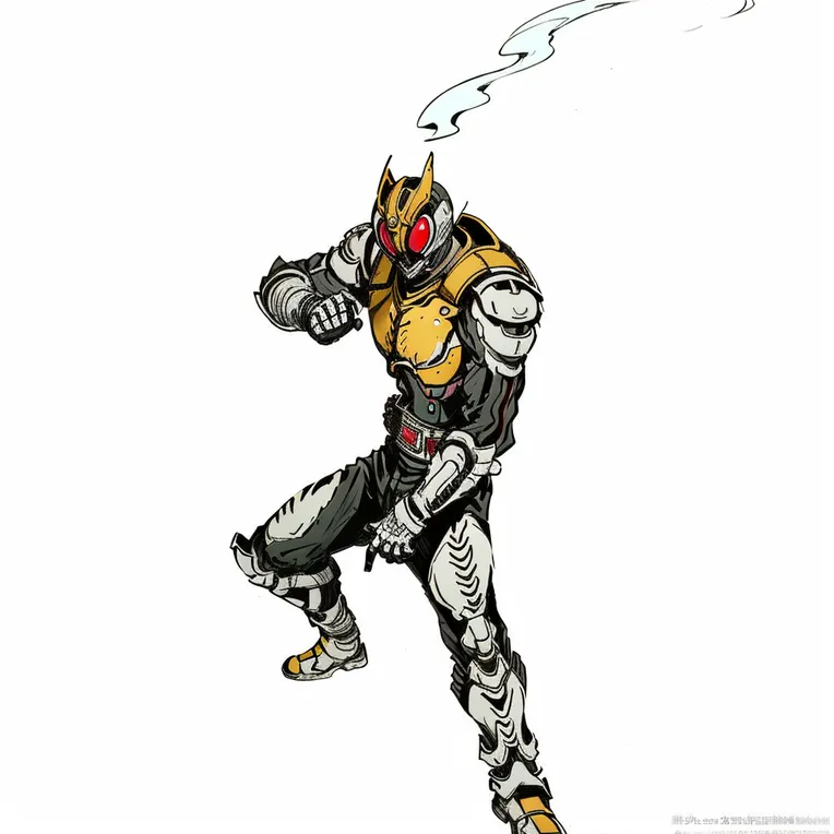 Anime Style,Hand-Drawn,Boy,LoRA,SD 1.5