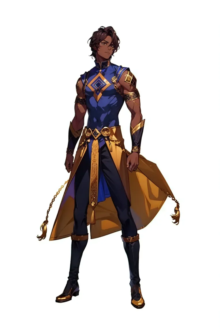 Anime Style,Girl,Object Enhance,LoRA,SD 1.5