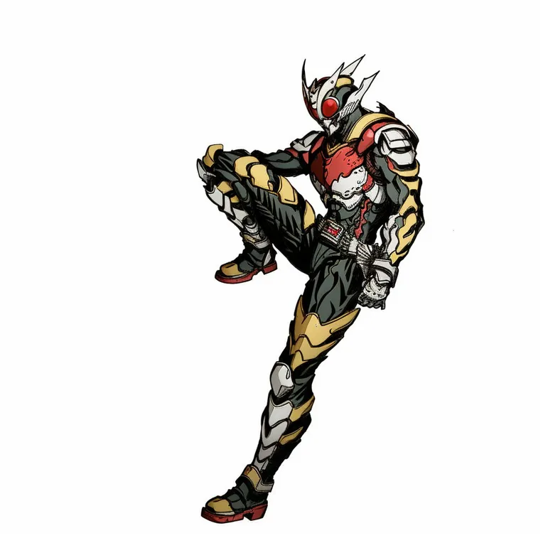 Anime Style,Hand-Drawn,Boy,LoRA,SD 1.5