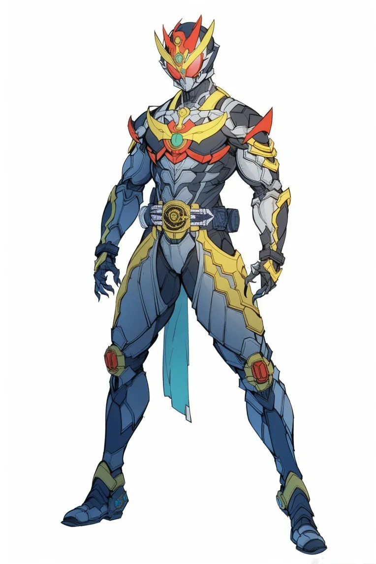 Anime Style,Classic Painting,Boy,LoRA,SD 1.5