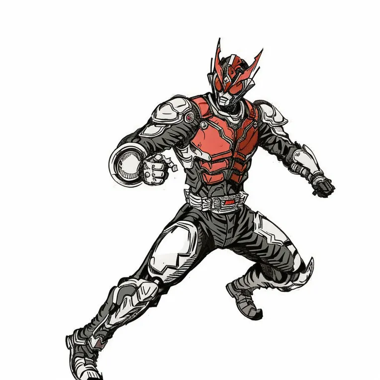 Anime Style,Hand-Drawn,Boy,LoRA,SD 1.5