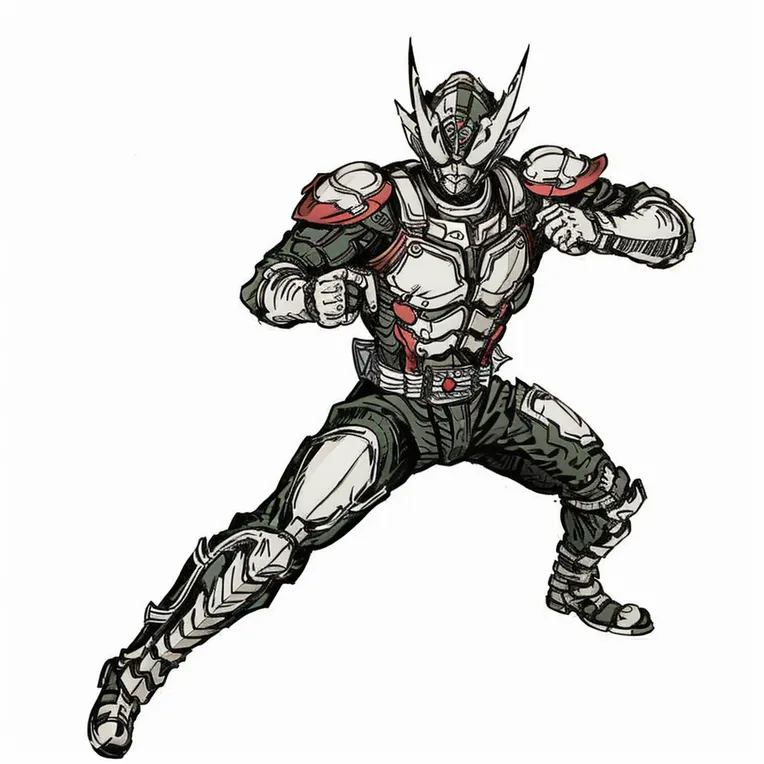 Anime Style,Hand-Drawn,Boy,LoRA,SD 1.5