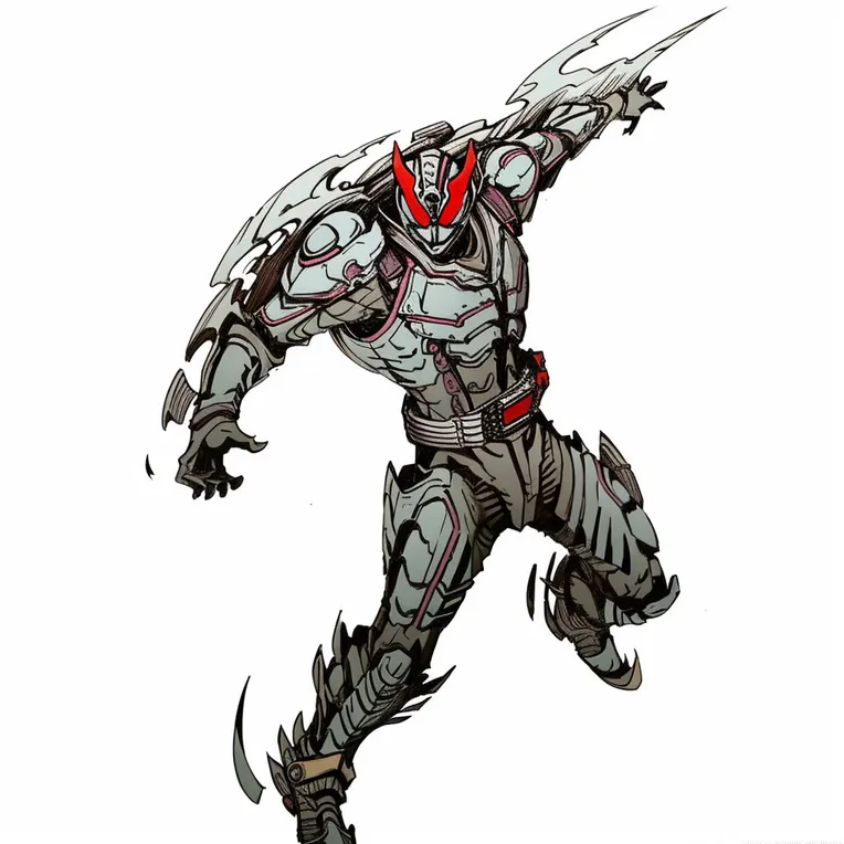 Anime Style,Hand-Drawn,Boy,LoRA,SD 1.5