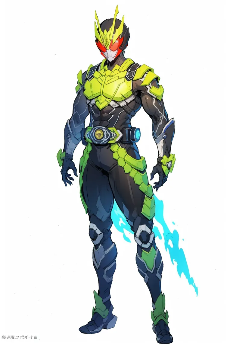 Anime Style,Classic Painting,Boy,LoRA,SD 1.5