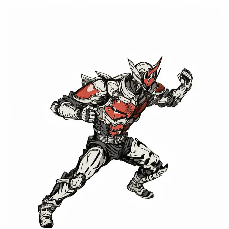 Anime Style,Hand-Drawn,Boy,LoRA,SD 1.5