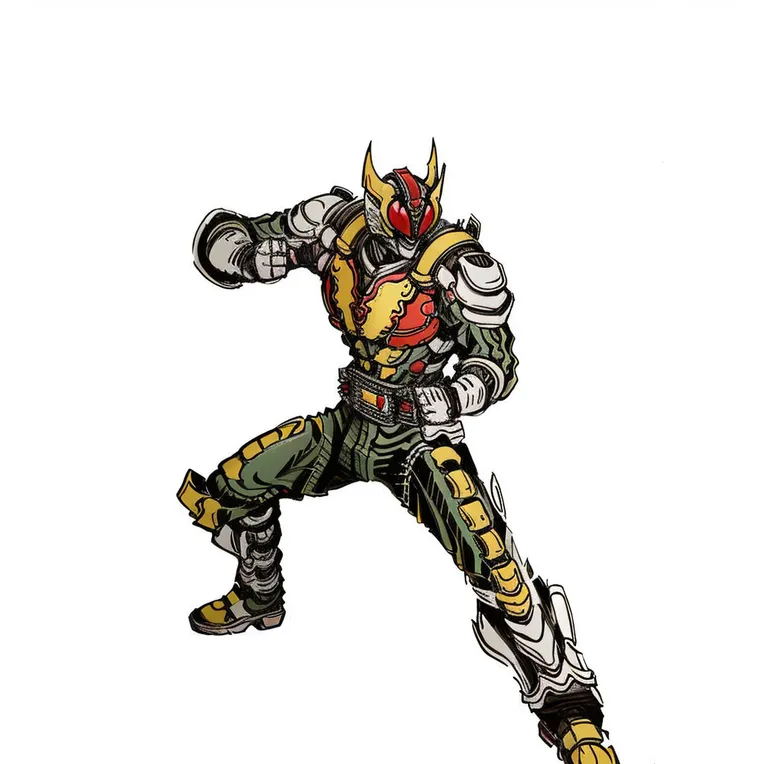 Anime Style,Hand-Drawn,Boy,LoRA,SD 1.5