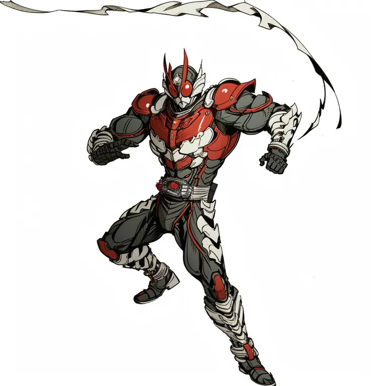 Anime Style,Hand-Drawn,Boy,LoRA,SD 1.5